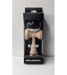 Kendama Krom Pop