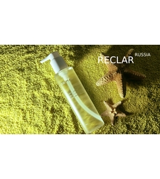 Гидрофильное масло на основе оливкового масла и гиалуроновой кислоты TRIMAY Hyaluron Olive Dive Cleansing Oil(150 ml)