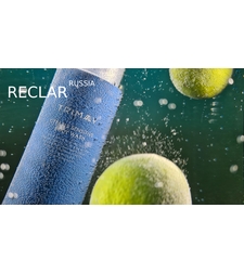 Гель для душа (бессульфатный) c экстрактом кипариса и центеллой для чувствительной кожи TRIMAY Healing Barrier Cyparis Sensitive Body Wash(350 мл)