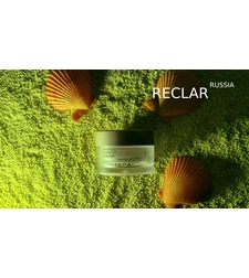 Крем для лица c комплексом 30 пептидов и экстрактом устриц TRIMAY Peptide 30 Cream(50 ml)