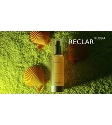 Сыворотка для лица c комплексом 28 пептидов и экстрактом устриц TRIMAY Peptide 28 Ampoule(50 ml)