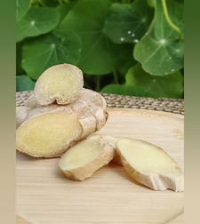 Эликсир иммунный № 7