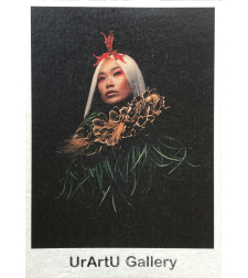 notecard 9