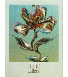notecard 5
