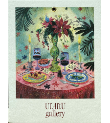 notecard 6