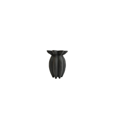LOTUS VASE
