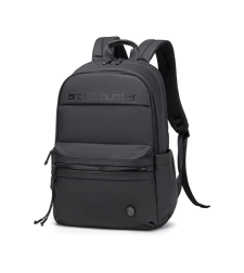 Arctic Hunter - Laptop Backbag