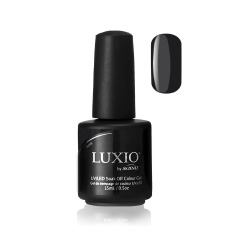 Гел лак Luxio Noir 053