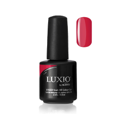 Гел лак Luxio Ruby 061