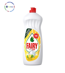 Веро Fairy Limon, 650 ml.