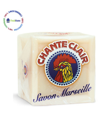 CHANTECLAIR - Сапун за петна Марсилия, 250 gr.