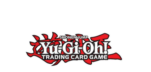 6.01.2024 Yu-Gi-Oh! TCG турнир #1