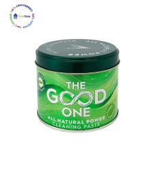 Astonish The Good One Natural Cleaning Paste 500 g. почисваща паста за всякакви повърхности