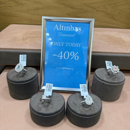 ONLY TODAY ALTINBAS THE MALL