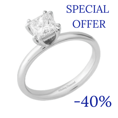 SPECIAL OFFER -40%