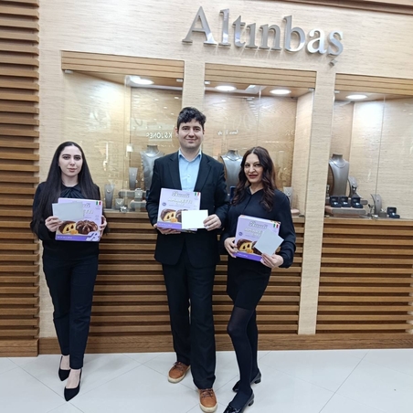 Великденски празници !