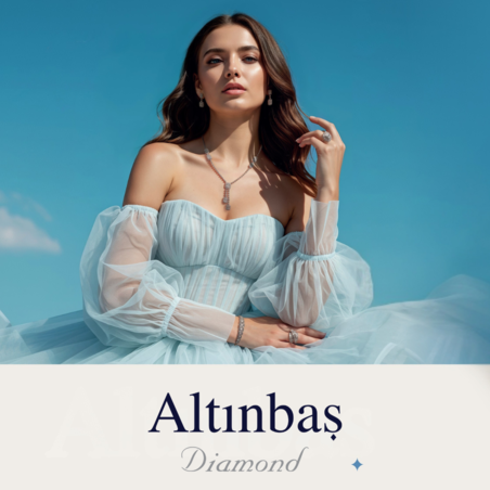 -20% Discount in October!