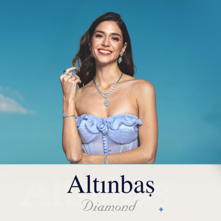 -30% on Campaign collection!