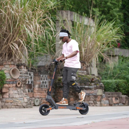 How to take care of battery?