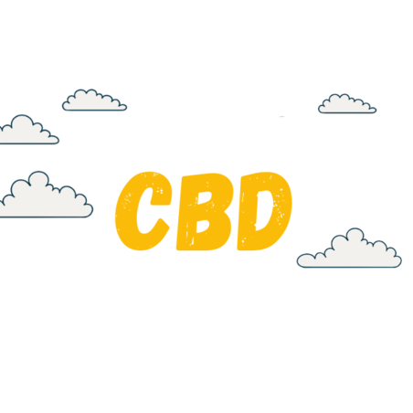Как CBD Може да Ти Помогне със Стреса и Тревожността?