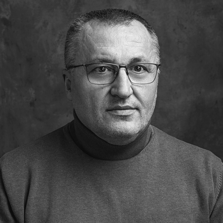За обикновения човек в 3 л./ ед.ч.