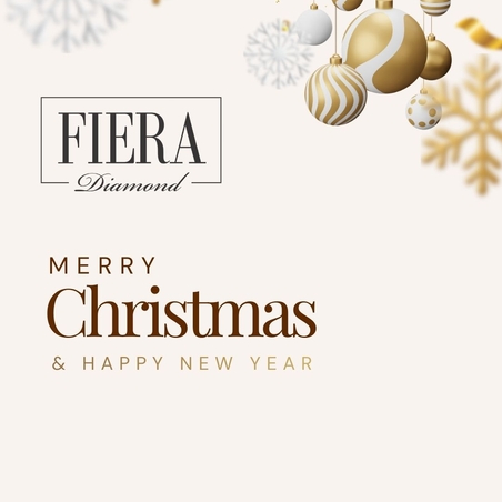 Честита Коледа!