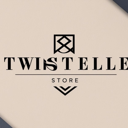 General terms and conditions