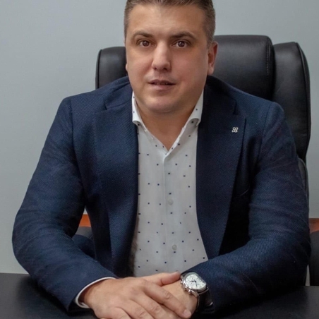 Йордан Чорбаджийски – пазител на традицията, двигател на модерно