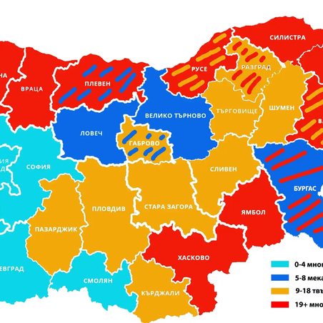 Как да поддържаме електрическите котли ефективни и дълготрайни