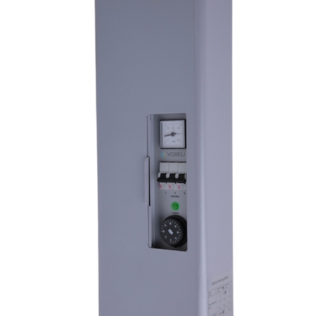 Основни причини за липса на гореща вода и как да ги отстраните