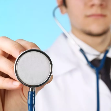 Защо електрическият котел издава шум и как да го отстраните