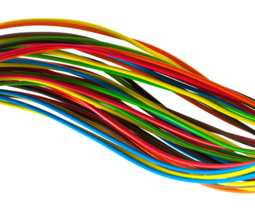 Трифазен електрически котел: какво трябва да знаете