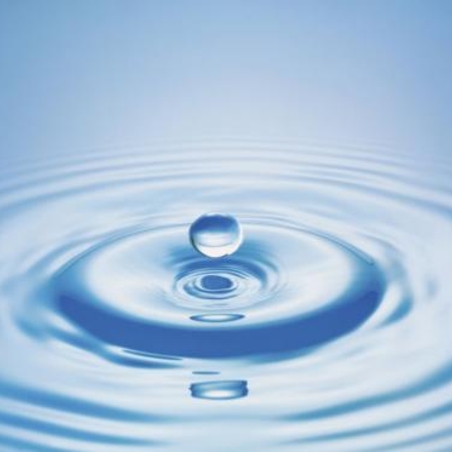 Какво да направите, ако електрическият котел тече