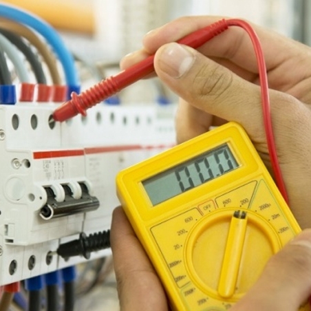 Свързване на електрически котел: какво трябва да знаете