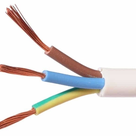 Монофазен електрически котел: какво представлява и какви са пред