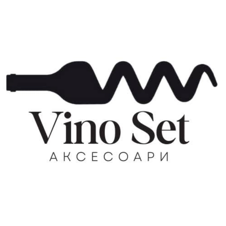 VINOSET.BG