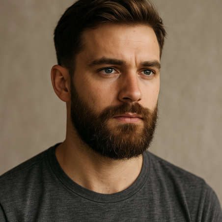 Изкуството да поддържаш брада – тънкости, които трябва да знаеш