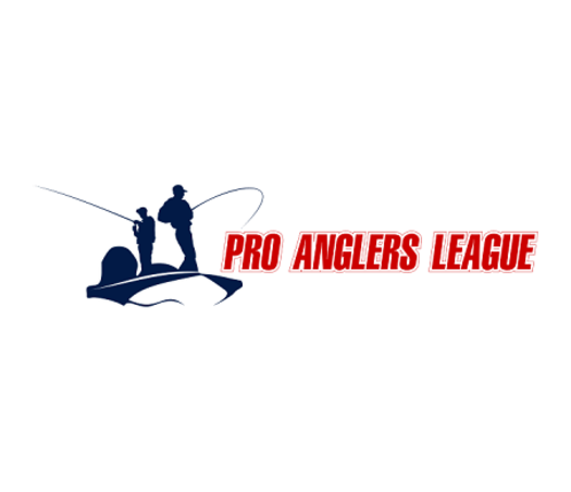 PAL (Pro Anglers League) – Върхът на спортния риболов