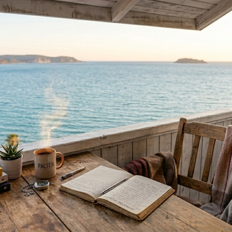 Чувство на деостатъчност