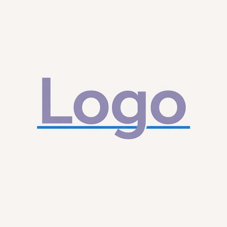 Тестова блог статия