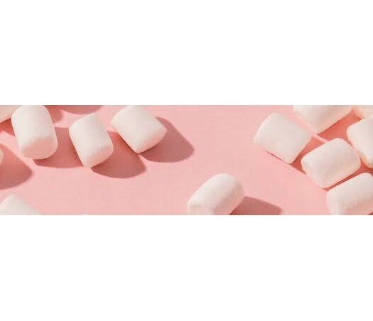 С какво е полезно дъвченето на дъвка