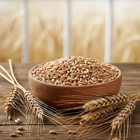 Лимец: Защо е специален?