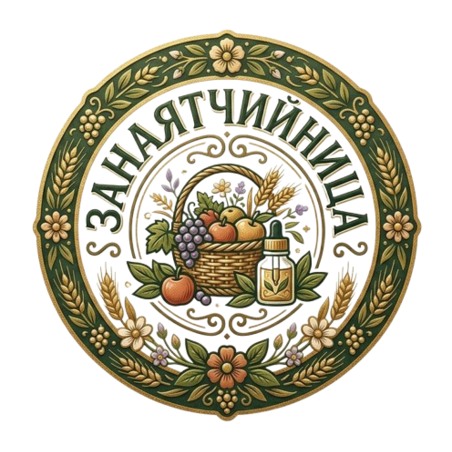 ЗА НАС