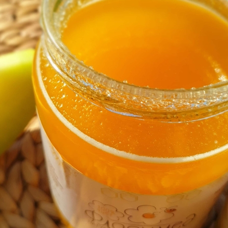 Включете Пчелните Продукти във Вашия Режим: Балансирано и Правил