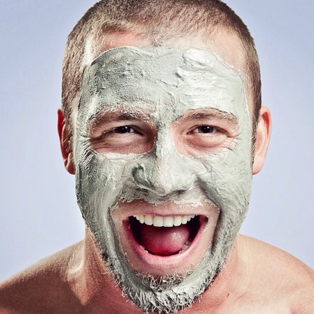 Черни точки: как да ги премахнем ефективно и да изчистим порите