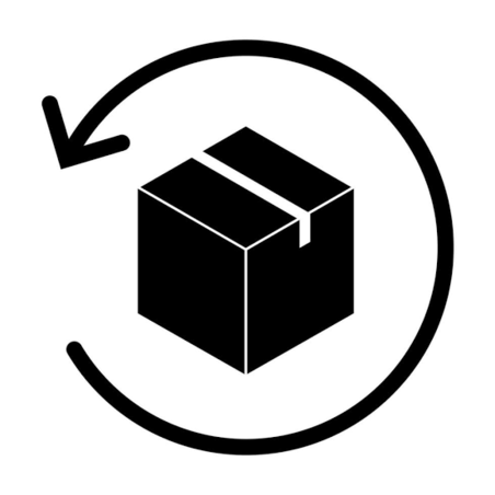 Условия за връщане или замяна