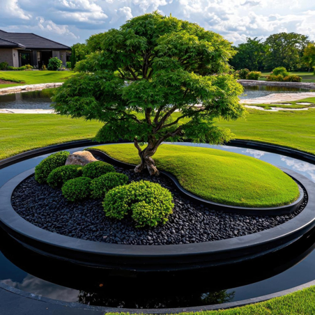 Демо блог статия 5