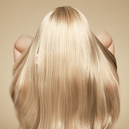 Какво значи „нормален