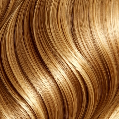 Как да запазим по-дълго цвета на косата си след боядисване