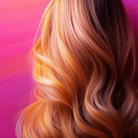 5-те най-големи лъжи, които са ви казвали за вашата коса